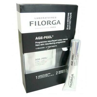 FILORGA AGE PEEL