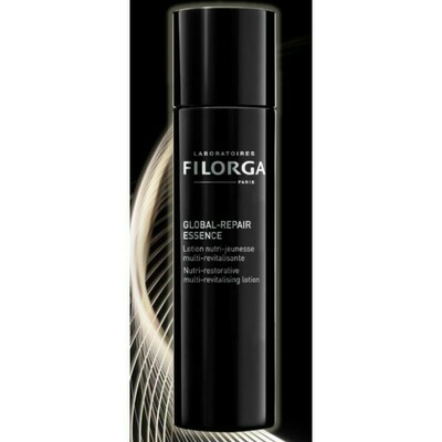 FILORGA GLOBAL ESSENCE 150 ML