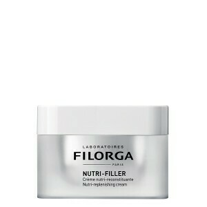 FILORGA NUTRI FILLER