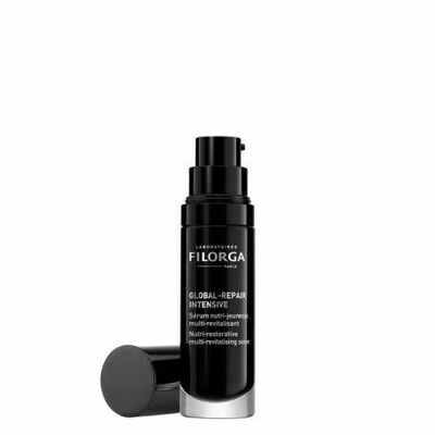 FILORGA GLOBAL REPAIR INTENSE 30 ML