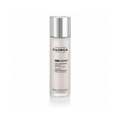 FILORGA NCTF ESSENCE 150 ML