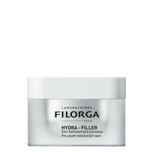 FILORGA HYDRA FILLER