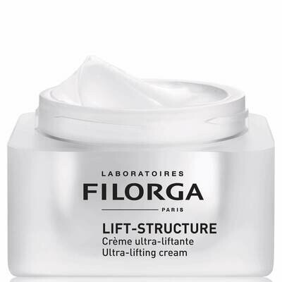 FILORGA LIFT STRUCTURE 50 ML