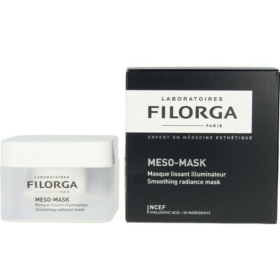 FILORGA MESO MASK