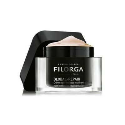 FILORGA GLOBAL REPAIR CREAM 50 ML