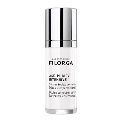 FILORGA PURIFY INTENSIVE 30 ML