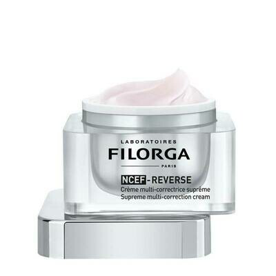 FILORGA NCTF REVERSE 50 ML