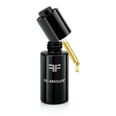 FILORGA OIL ABSOLUTE 30 ML