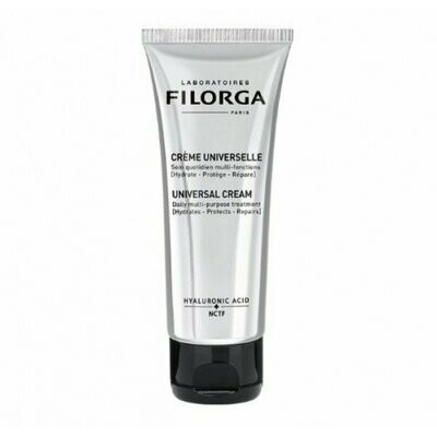 FILORGA  UNIVERSAL CREAM 100ML