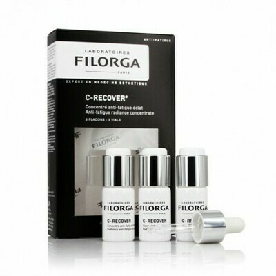 FILORGA C RECOVER