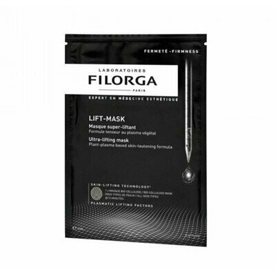 FILORGA LIFT MASK