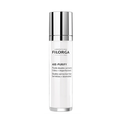 FILORGA PURIFY FLUIDO 50 ML