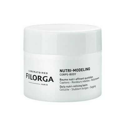 FILORGA NUTRI MODELING 250 ML