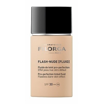 FILORGA FLASH NUDE 1-5 NUDE MED