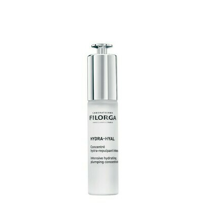 FILORGA HYDRA HYAL 30 ML