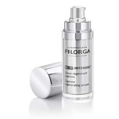 FILORGA NCTF INTENSIVE SERUM 30 ML