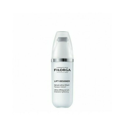 FILORGA LIFT DESIGNER SERUM 30 ML