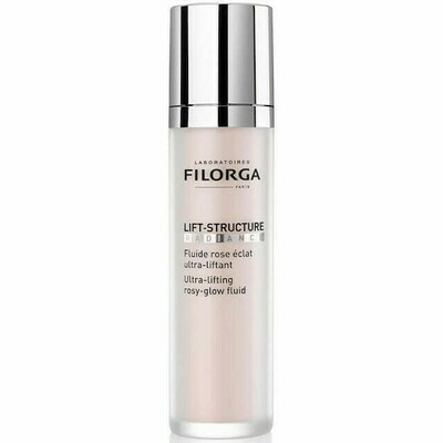 FILORGA LIFT RADIANCE 50 ML