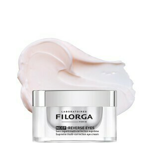 FILORGA NCEF REVERSE EYES 15 ML