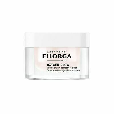 FILORGA OXIGEN GLOW 50 ML