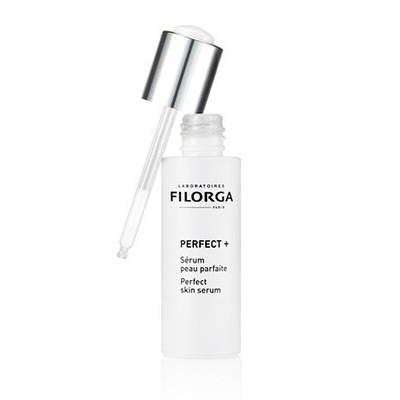 FILORGA PERFECT