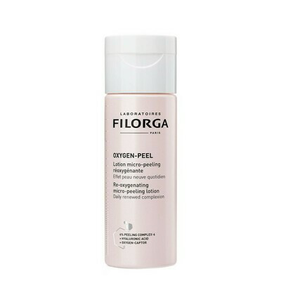 FILORGA OXYGEN PEEL 150 ML