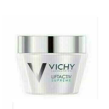 LIFTACTIV SUPREME PNM 50 ML VICHY