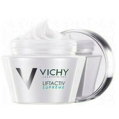 LIFTACTIV SUPREME PS 50 ML VICHY