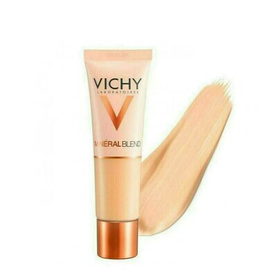 VICHY MINERALBLEND 03