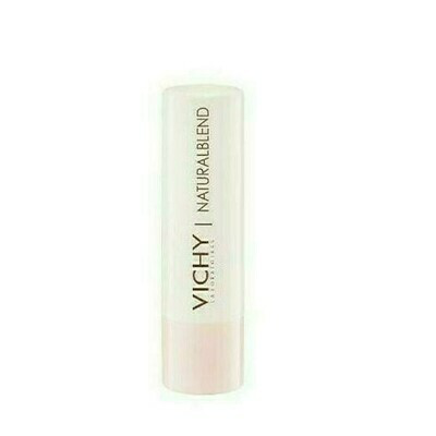 VICHY NATURALBLEND BARE