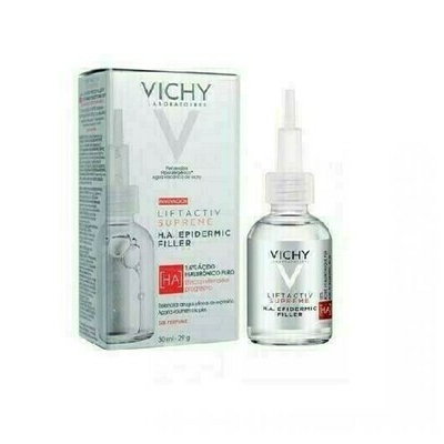 VICHY LIFTACTIV HA 30 ML