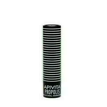 APIVITA LIP PROPOLIS