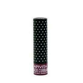 APIVITA LIP BLACK CURANT