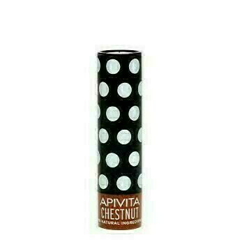 APIVITA LIP CHESNUT