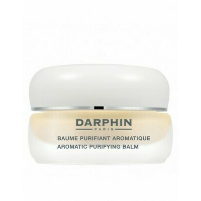 DARPHIN AROMATIC PURIFYING BALM 15 ML