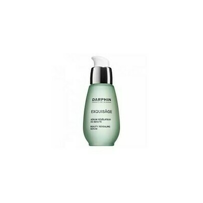 DARPHIN EXQUISAGE SERUM 30 ML