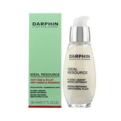 DARPHIN IDEAL RESOURCE FLUID 50 ML