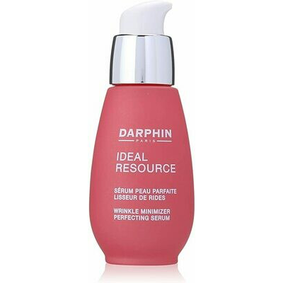 DARPHIN IDEAL RESOURCE SERUM 30 ML