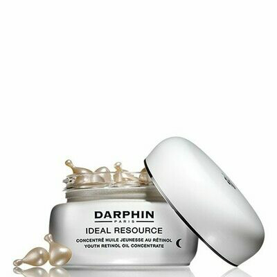 DARPHIN IDEAL RESOURC RETINOL OIL