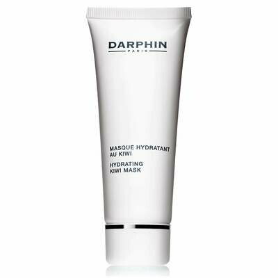 DARPHIN HYDRATING KIWI MASK 75 ML