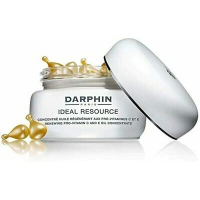 DARPHIN IDEAL RESOURCE VIT C  E