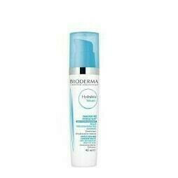 HYDRABIO SERUM BIODERMA 40 ML