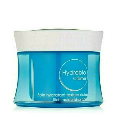 HYDRABIO CREMA BIODERMA 50 ML