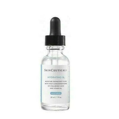 SKINCEUTICALS HYDRATING B5 FLUIDO PONTENCIADOR H