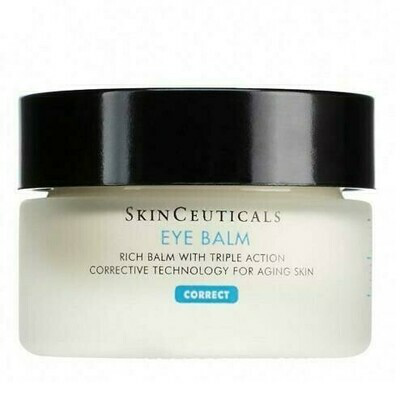 SKINCEUTICALS EYE BALM TUBO 15 ML