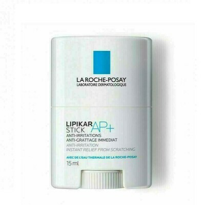 LIPIKAR AP  STICK LA ROCHE POSAY 20 G