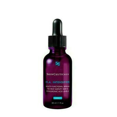 SKINCEUTICALS H A INTENSIFIER 30 ML