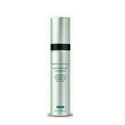 SKINCEUTICALS AOX LIP REPAIR 10 ML