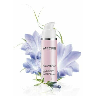 DARPHIN MELAPERFECT SERUM