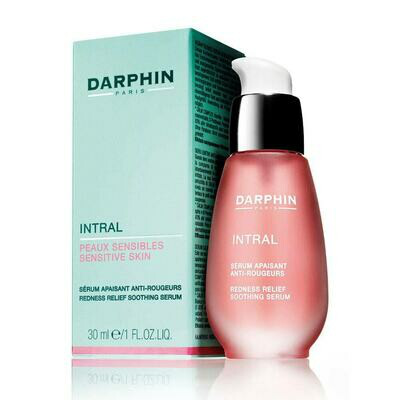 DARPHIN INTRAL SOOTHING SERUM 30 ML